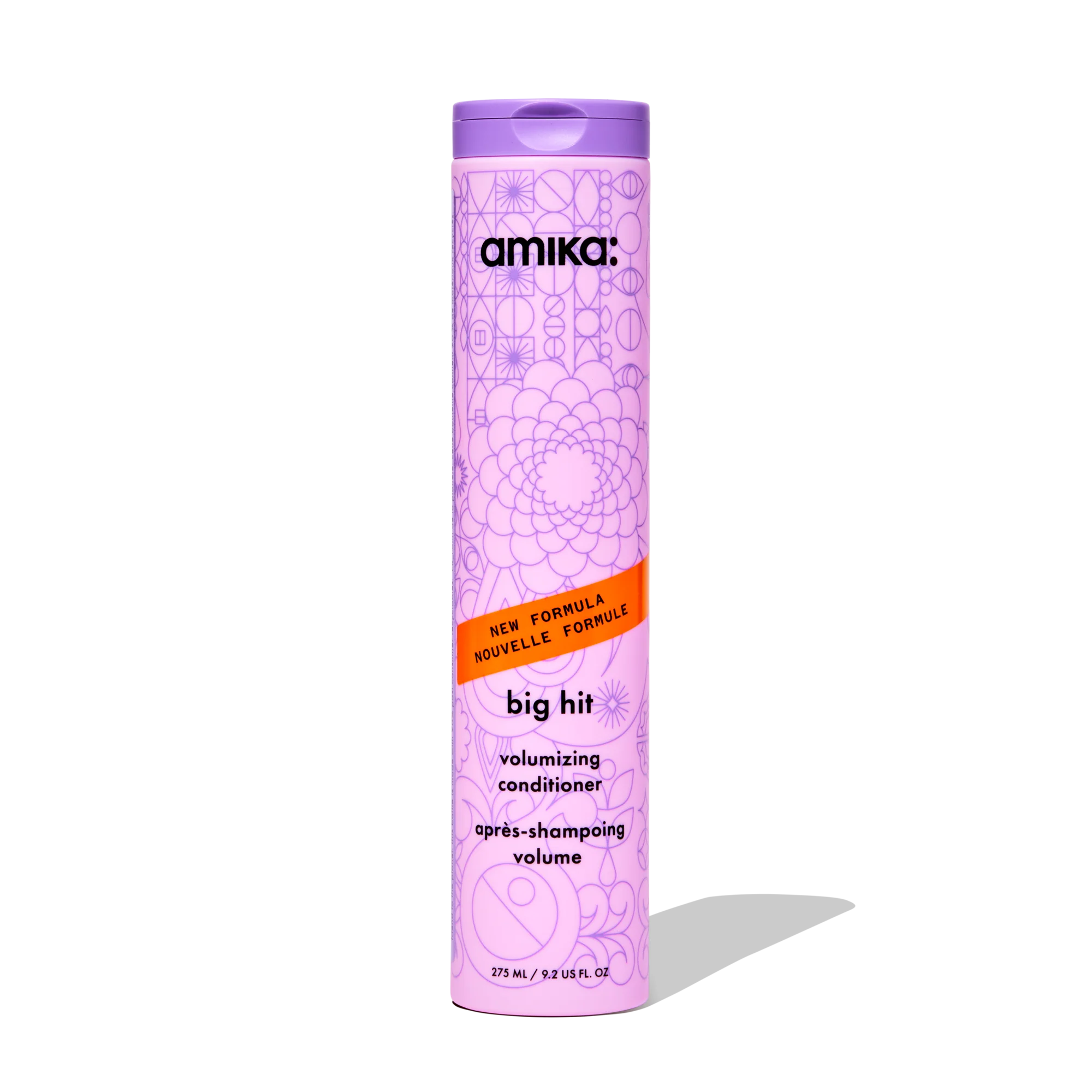 amika_240516_PDP_Volume_BigHit_Conditioner_275ml_2000x2000_Trans_Shadow_020f9dcd-d883-4876-8ca8-ca5781c9bc66.webp