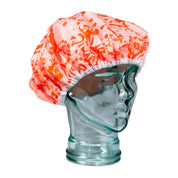 Amika Shower Cap