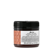 Davines Alchemic Copper Conditioner