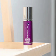 Keratherapy Keratin infused Argan Oil