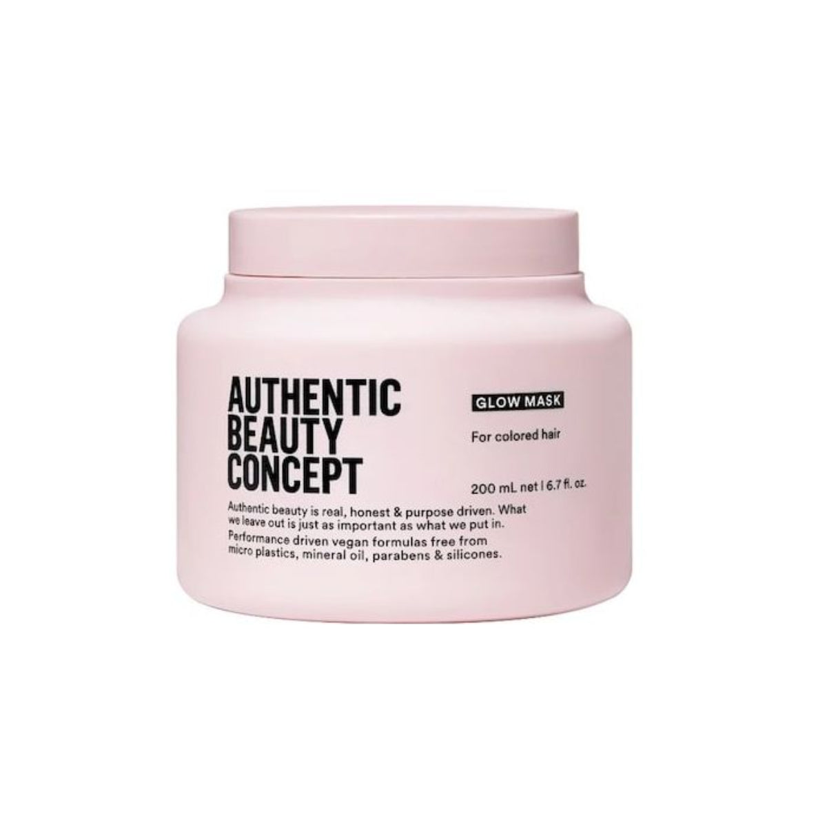 authentic-beauty-concept-glow-mask-6oz-min.jpg
