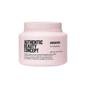 Authentic Beauty Concept Glow Mask