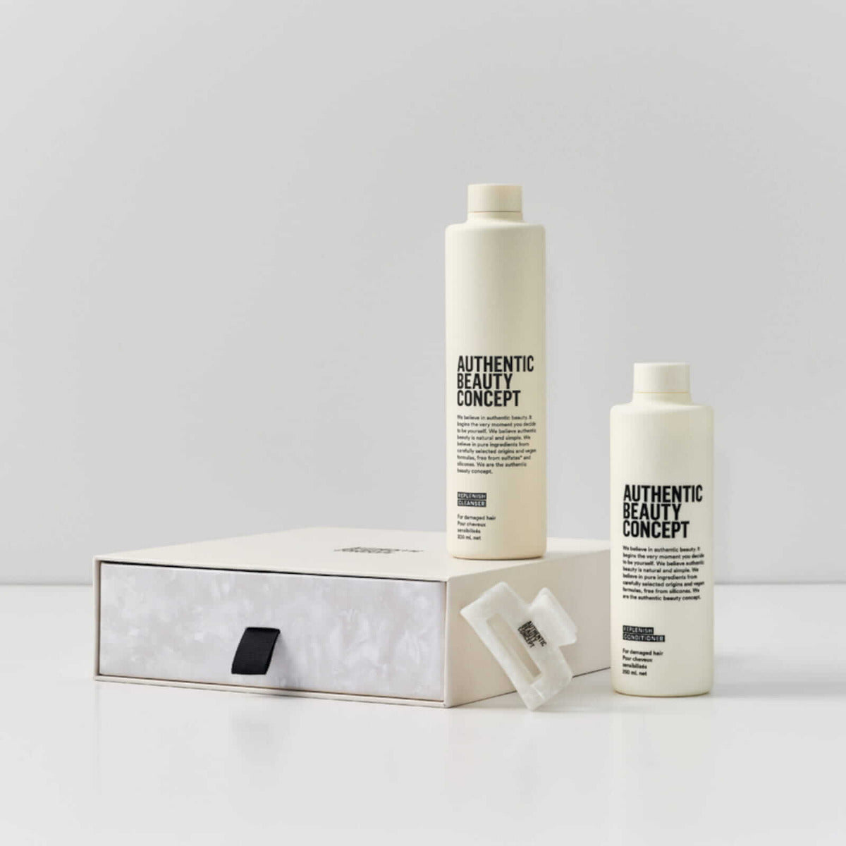 authentic-beauty-concept-replenish-christmas-gift-set-2022.jpg