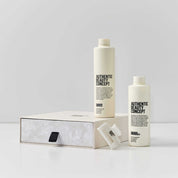 Authentic Beauty Concept Replenish Conditioner