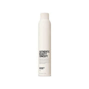 Authentic Beauty Concept Strong Hold Hairspray For All Hair