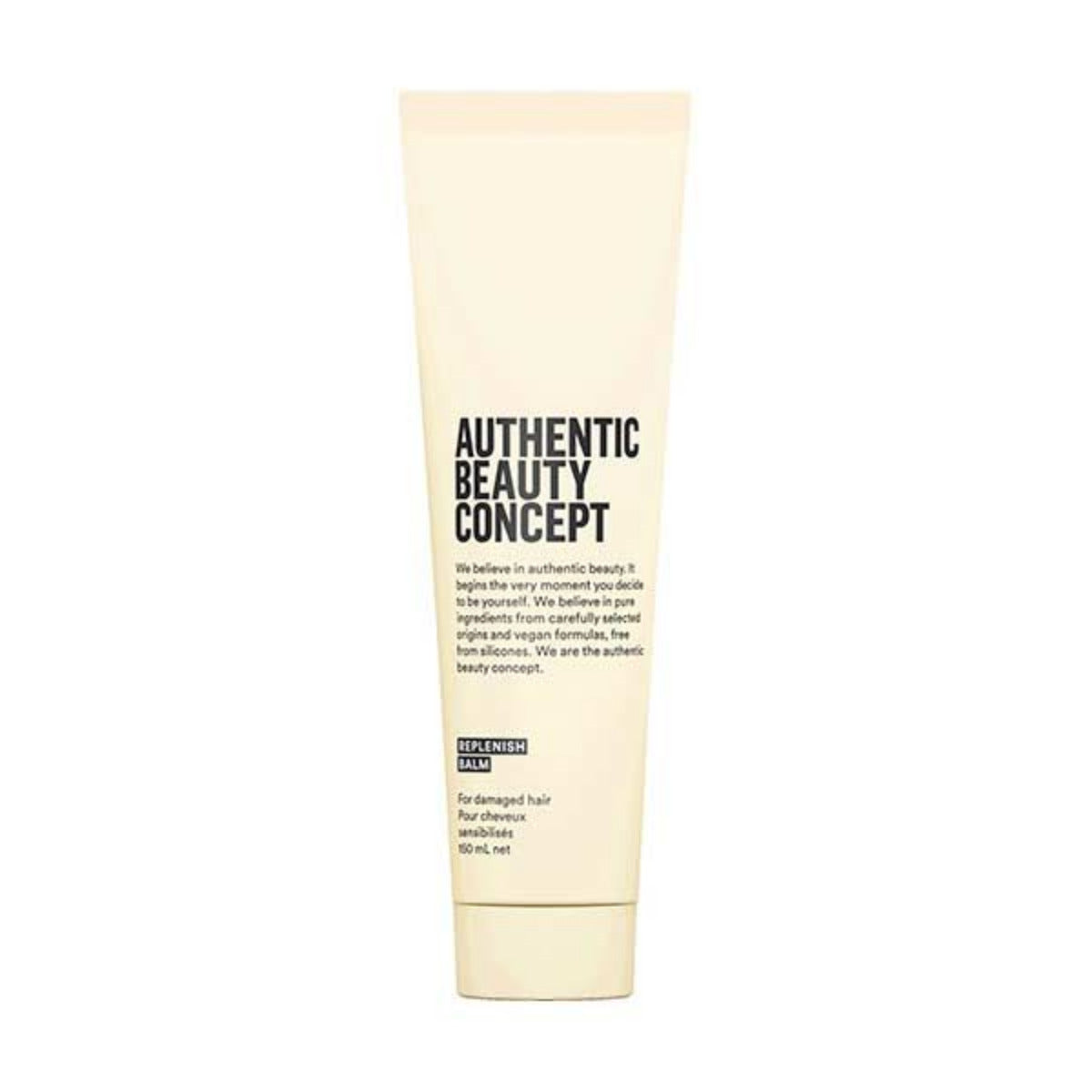 authentic_beauty_concept_replenish_balm_150ml.jpg