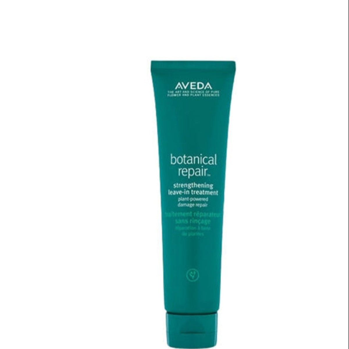 aveda-botanical-repair-strengthening-leave-in-treatment-100ml__09823.jpg