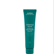 Aveda Botanical Repair Strengthening Leave In Treatment