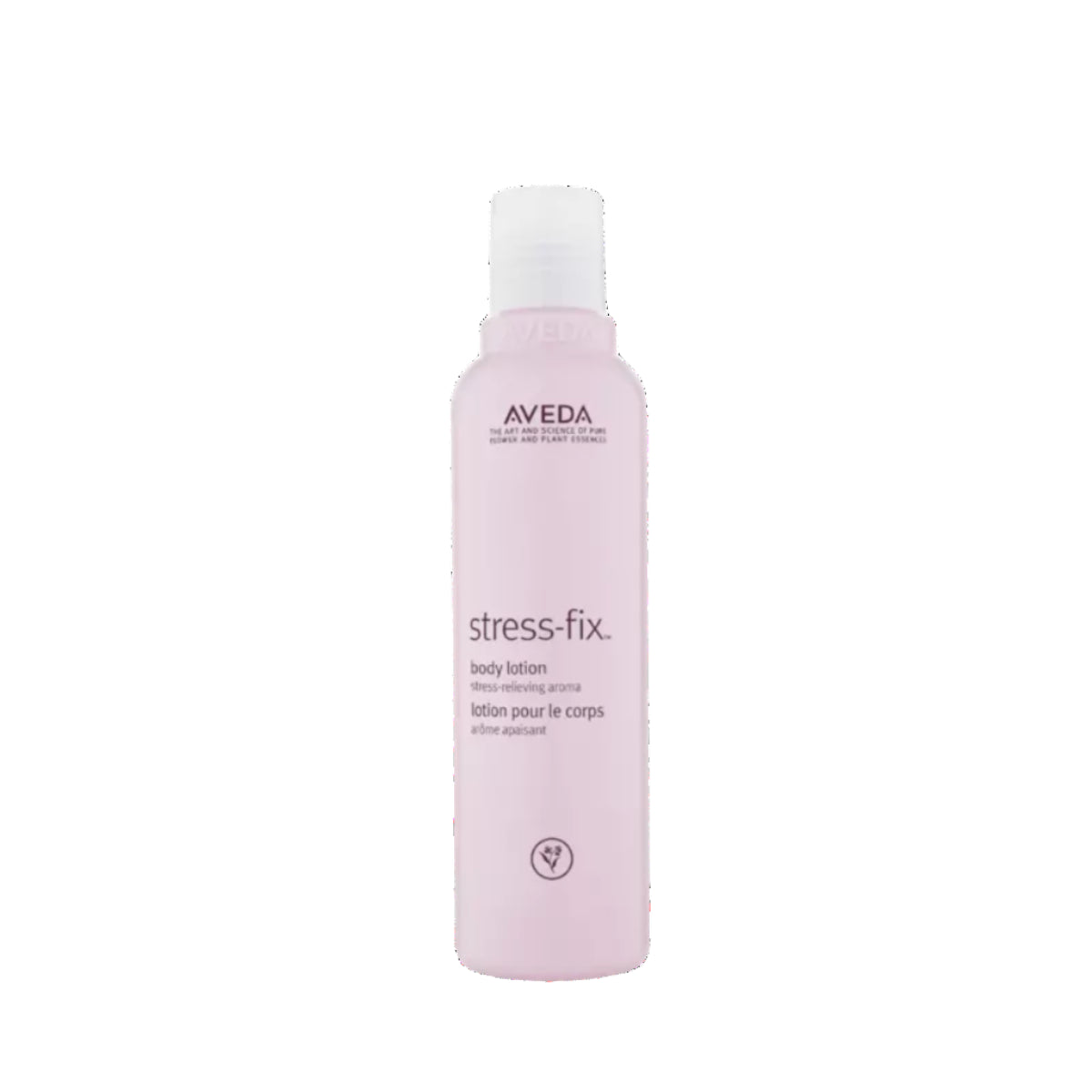 aveda-stress-fix-body-lotion-200ml-2-1722518738_1.webp