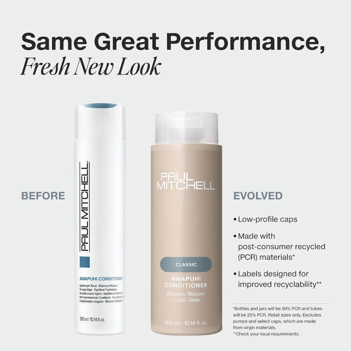 awapuhiconditioner-gallery-newpackaging-mar25_1.webp