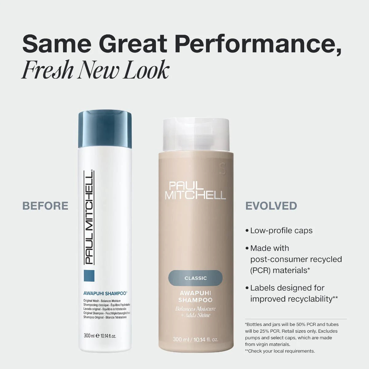awapuhishampoo-gallery-newpackaging-mar25_1.webp