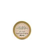 Davines This Is A Shine Wax