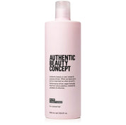 Authentic Beauty Concept Glow Conditioner For Colored Hair