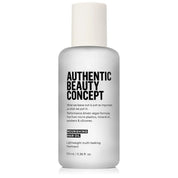 Authentic Beauty Concept Nourishing Hair Oil
