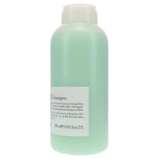 Davines MELU Anti-Breakage Shampoo