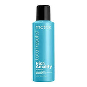 Matrix Total Results High Amplify Dry Shampoo