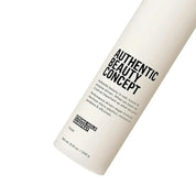 Authentic Beauty Concept Strong Hold Hairspray For All Hair