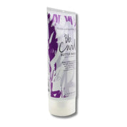 Bumble And Bumble Bb Curl Butter Mask