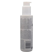 Sebastian Professional Taming Elixir Weightless Smoothing Cream Serum