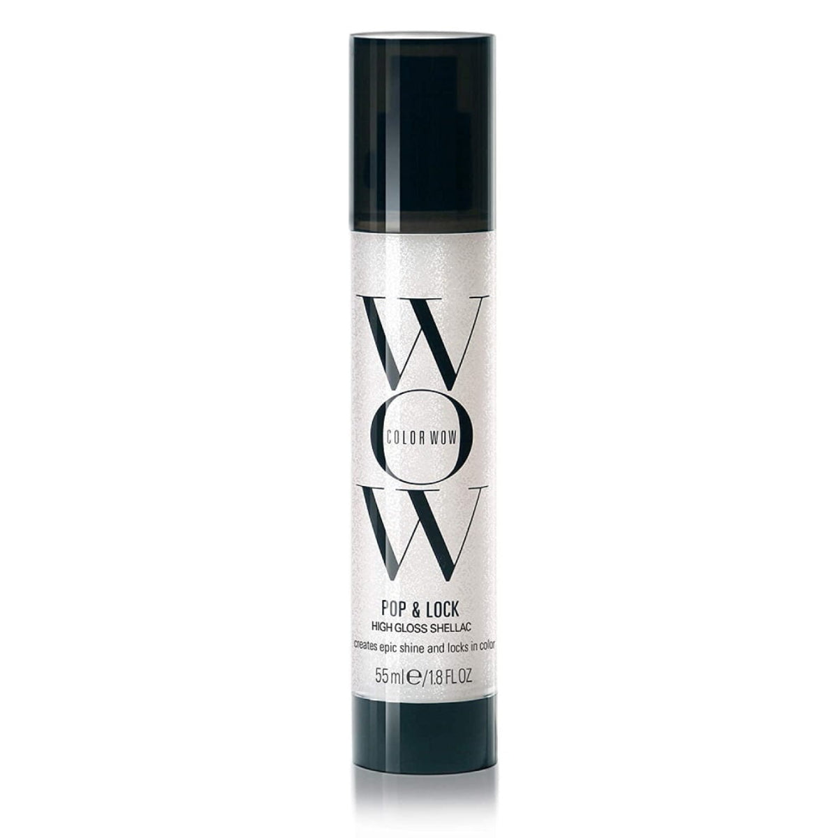 Color Wow Pop & Lock High Gloss Shellac