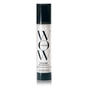 Color Wow Pop & Lock High Gloss Shellac