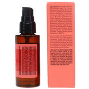 Aveda Nutriplenish Multi-Use Hair Oil