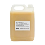 Davines Nounou Shampoo