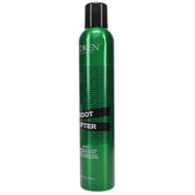 Redken Root Lifter Volumizing Spray Foam