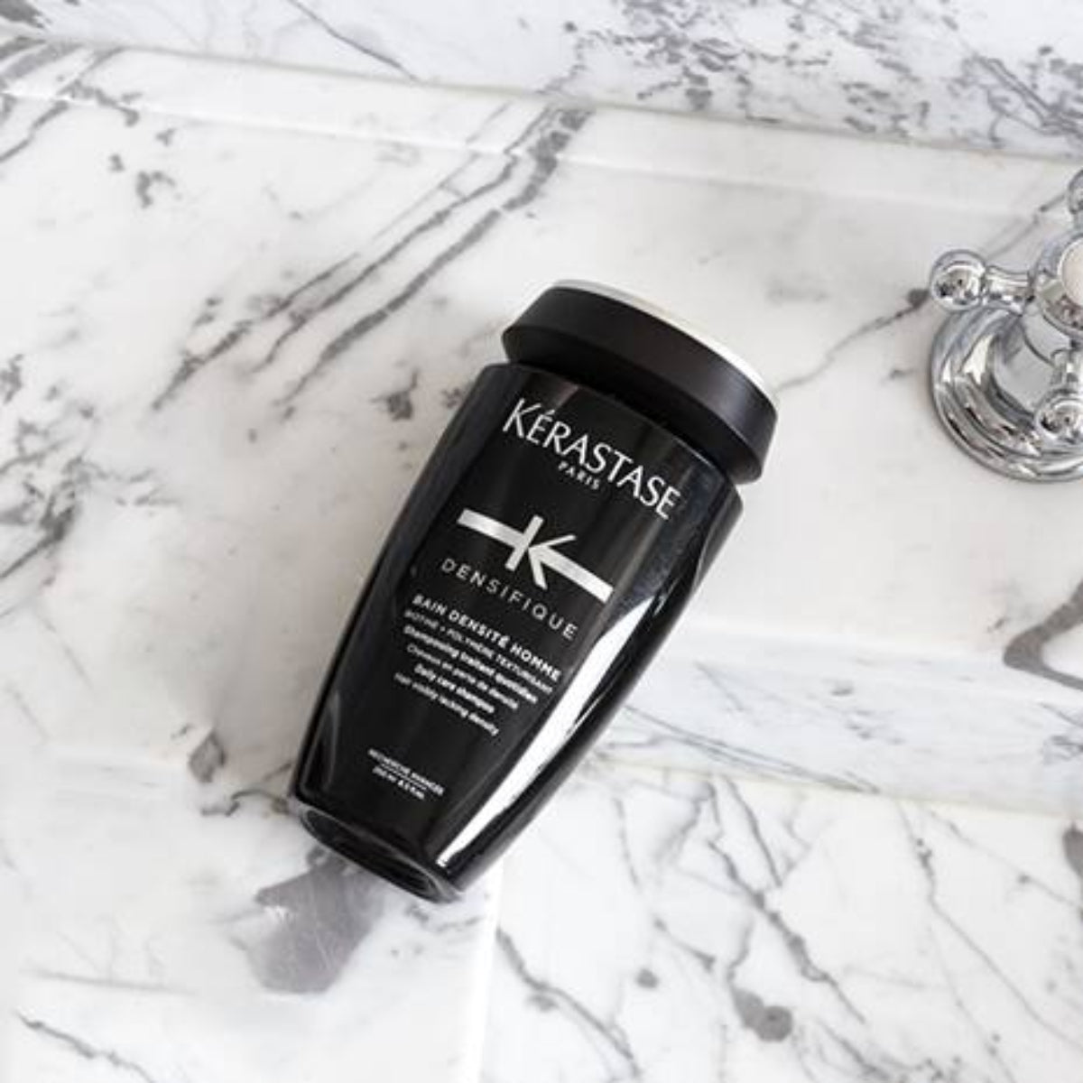 bain-densite-homme-shampoo-lifestyle.jpg