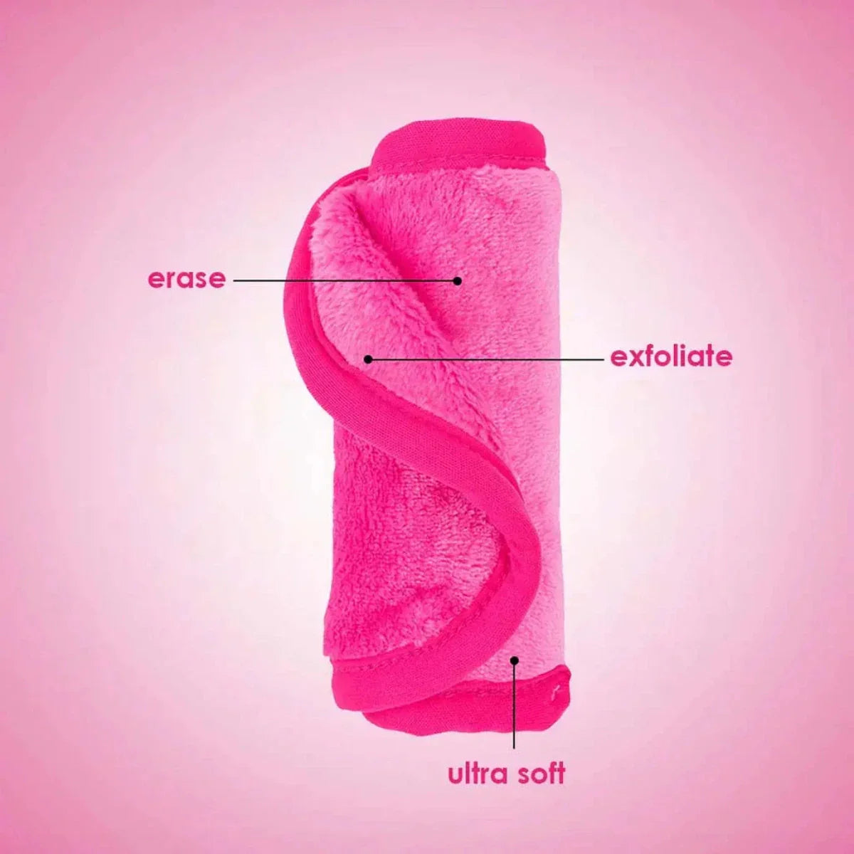 bando-3p-makeup-eraser-og-pink-02.webp