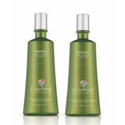 ColorProof Baobab Heal & Repair Shampoo and Conditioner
