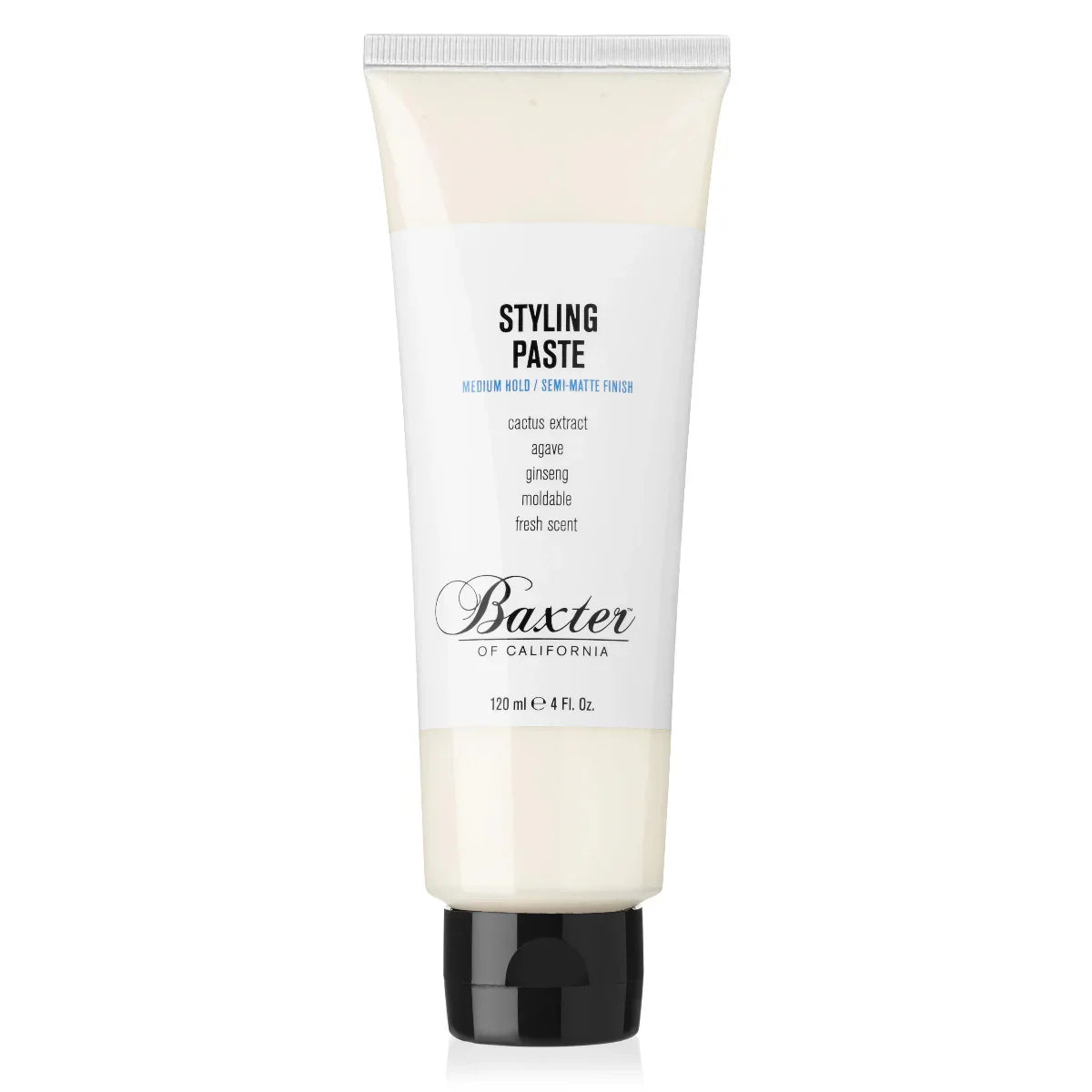 baxter-styling-paste-1.webp