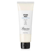 Baxter of California Styling Paste