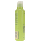 Aveda Be Curly Shampoo