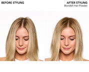 Bumble and bumble Blondish Hair Powder