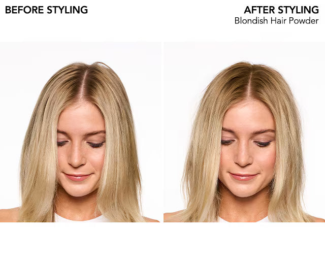 Bumble and bumble Blondish Hair Powder