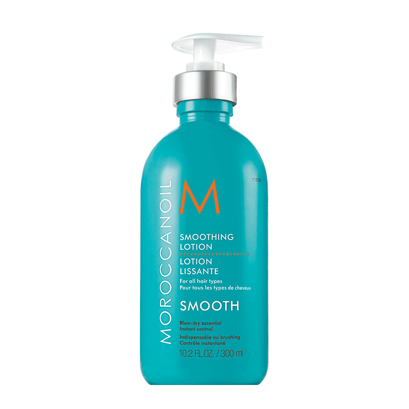 Moroccanoil Smoothing Lotion