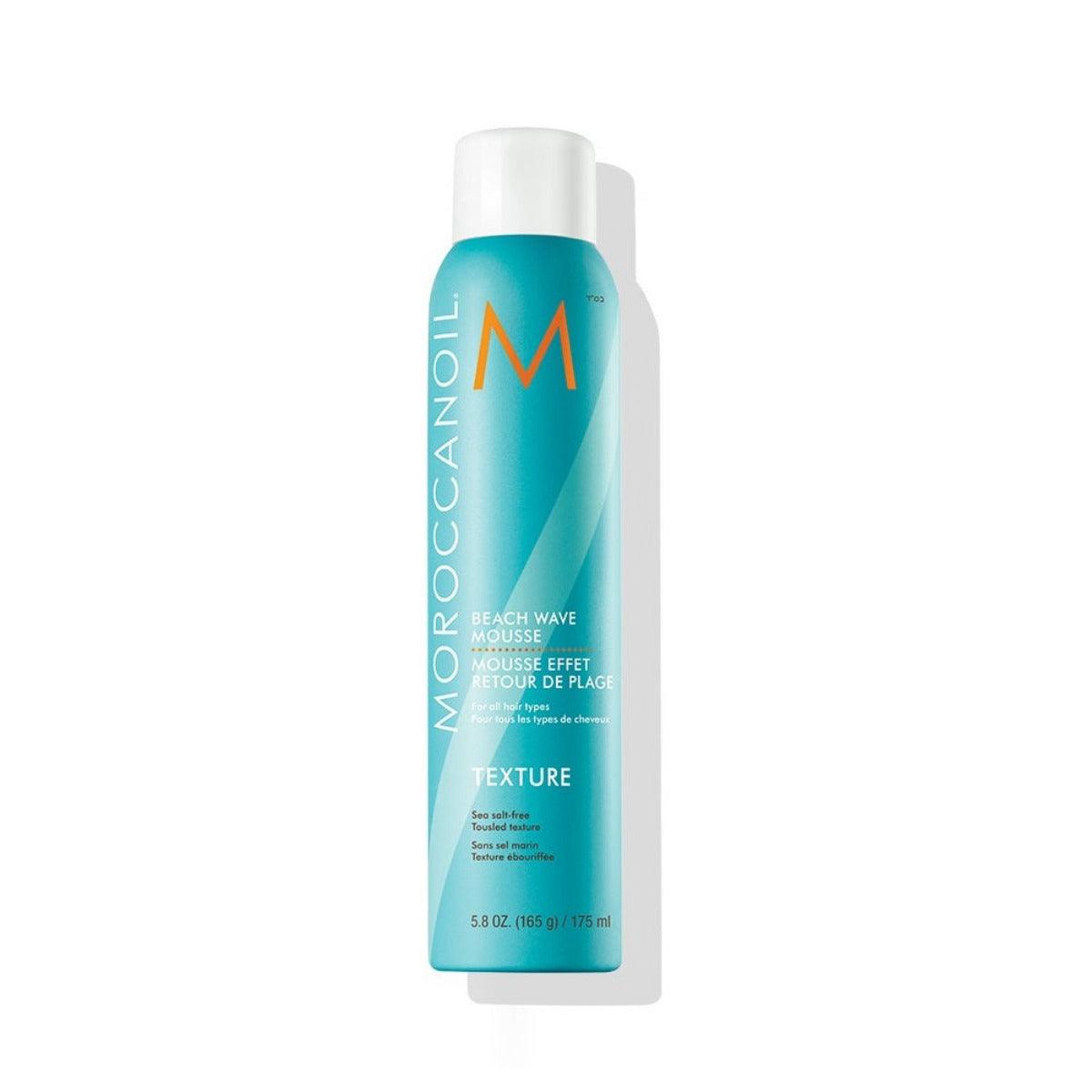 beach_wave_mousse-1.jpg