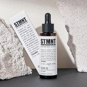 STMNT Grooming Goods Beard Oil