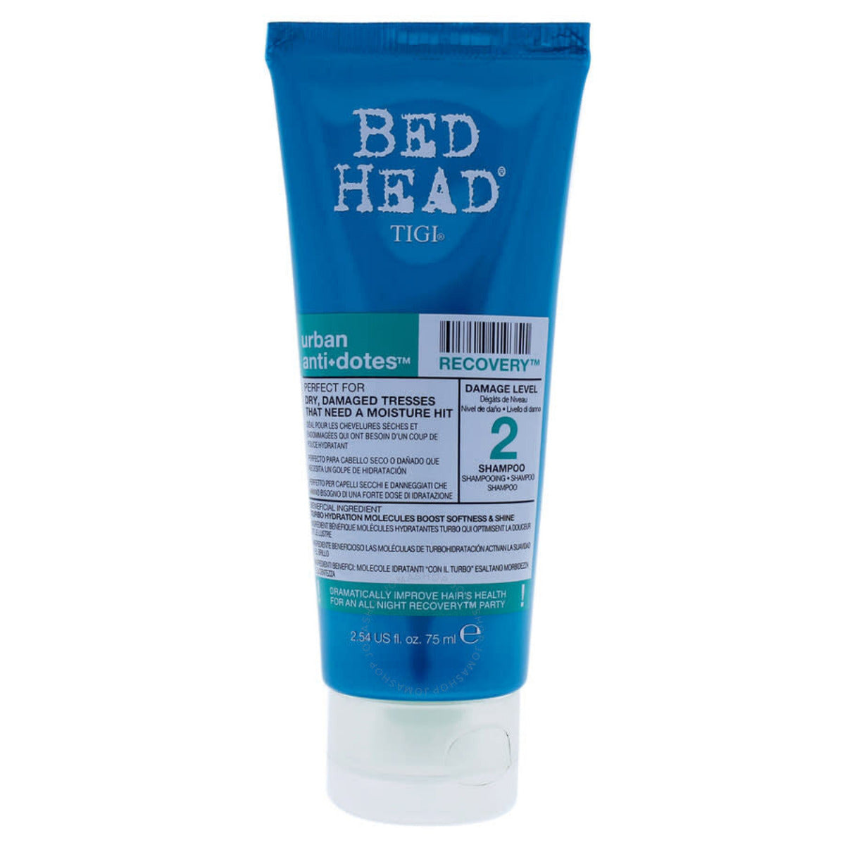 bed-head-urban-antidotes-recovery-shampoo-by-tigi-for-unisex-254-oz-shampoo-615908419351.jpg