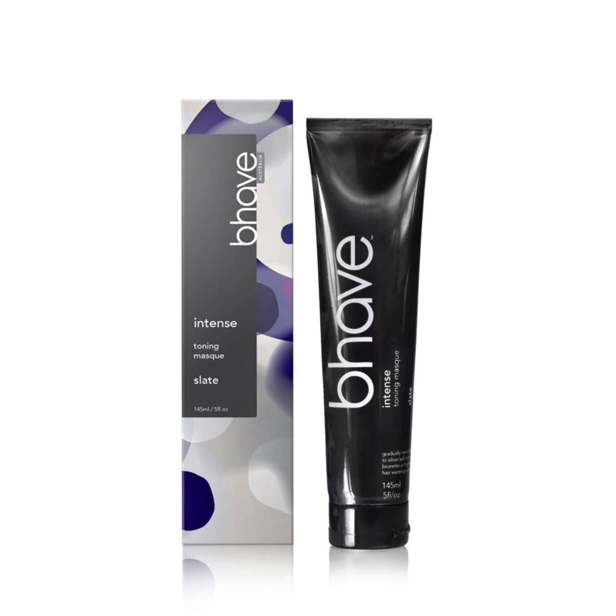 bhave-Intense-Toning-Masque-SLATE-NEW.webp