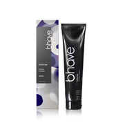 Bhave Intense Toning Masque