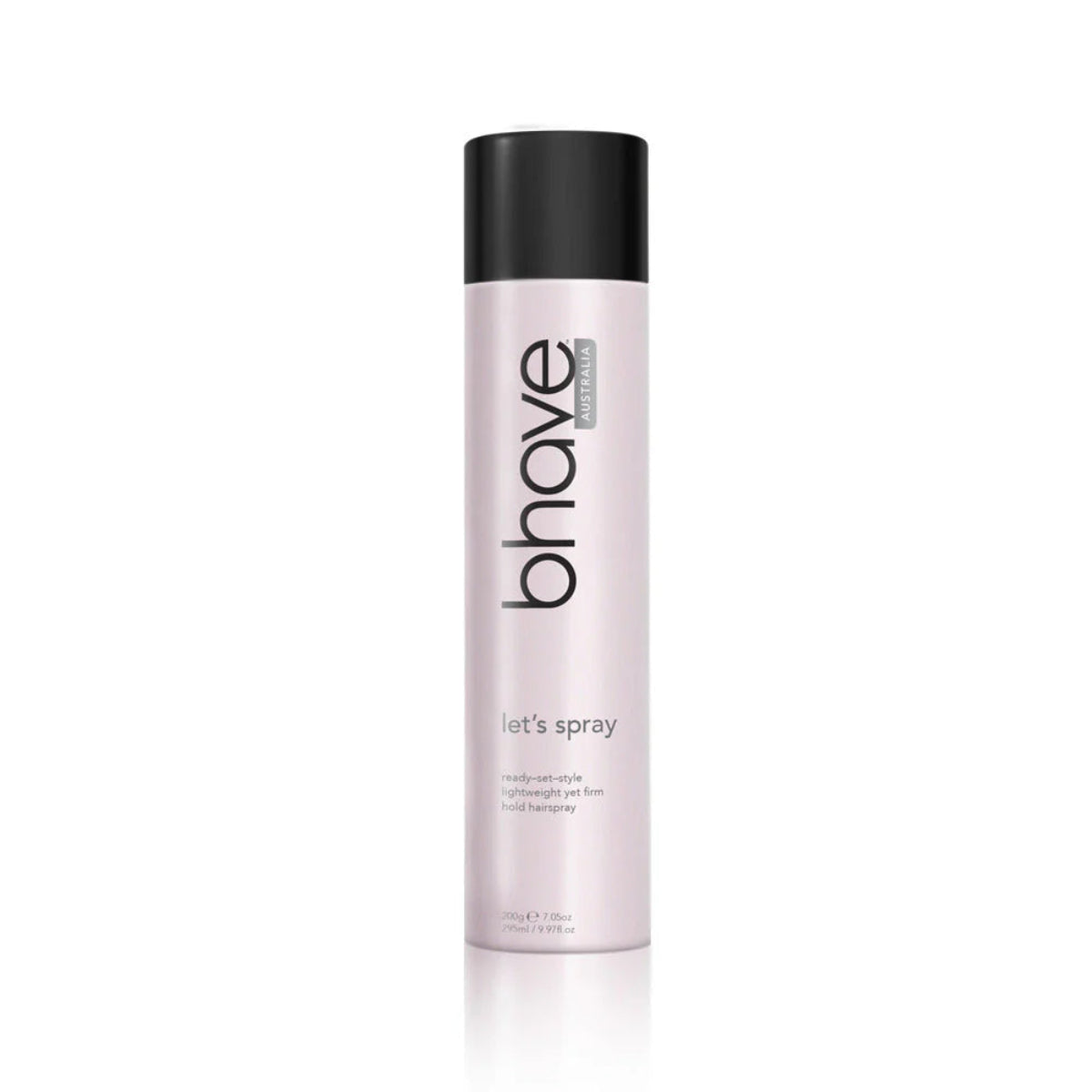 bhave-Lets-Spray-200g.webp