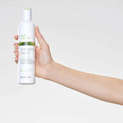 Milk Shake Energizing Nourishing Conditioner