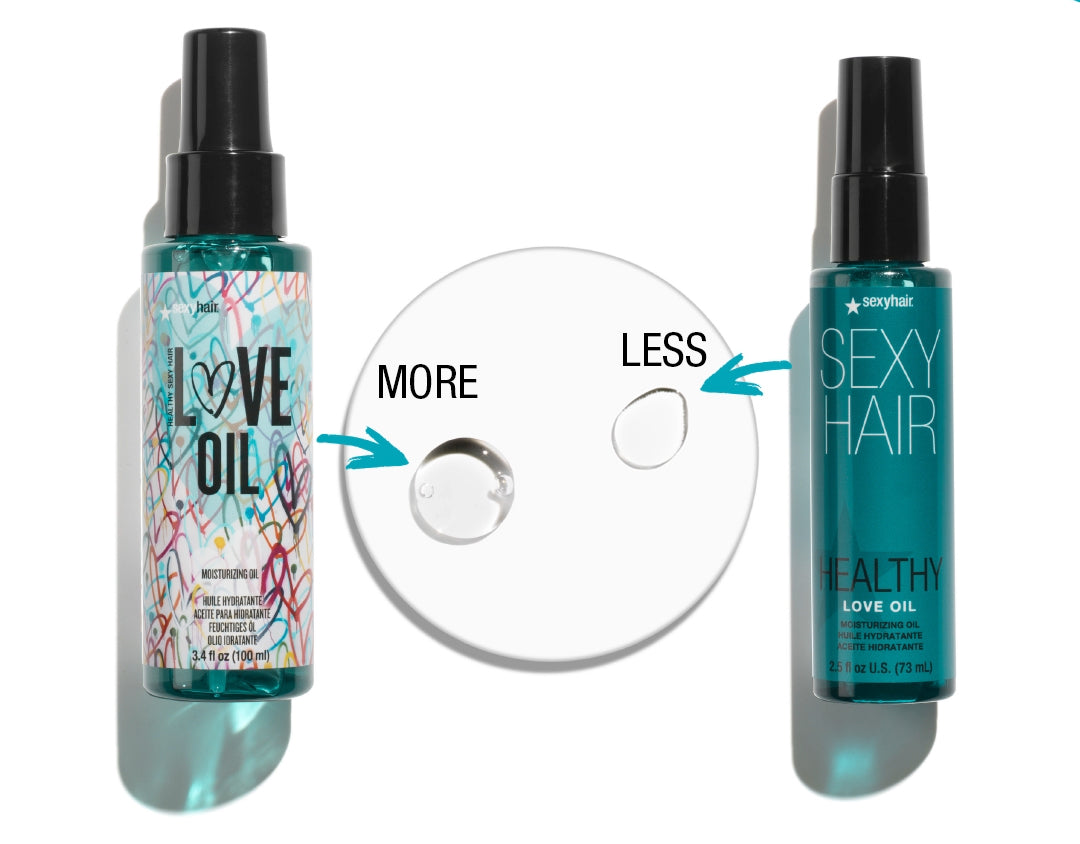 blog-new-improved-formula-comparison.jpg
