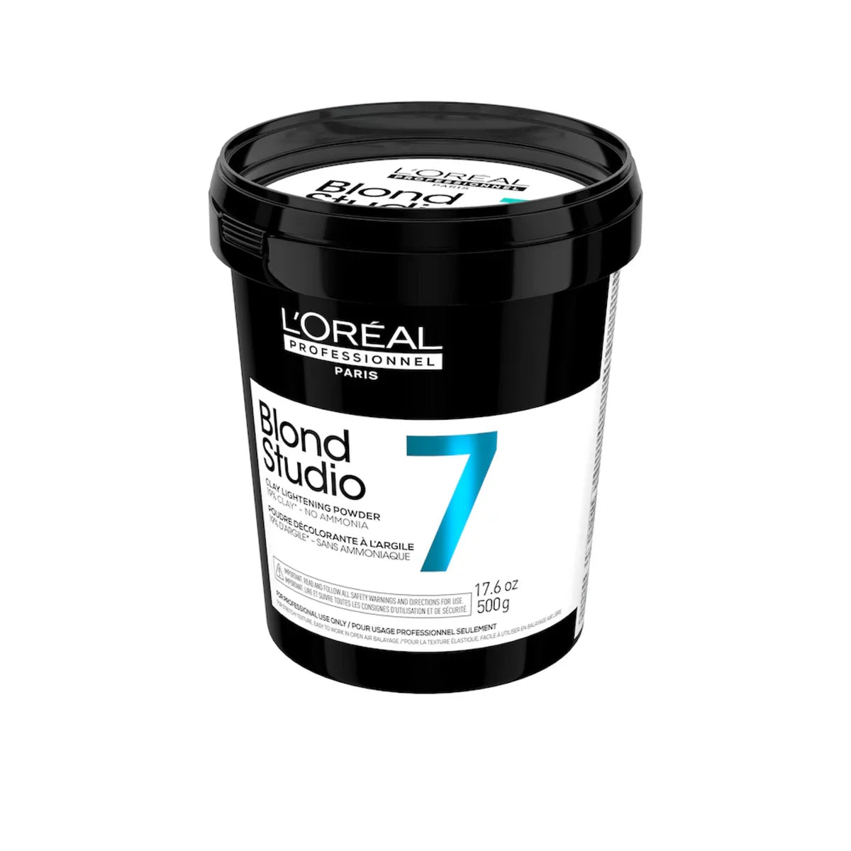 blond-studio-clay-powder.webp