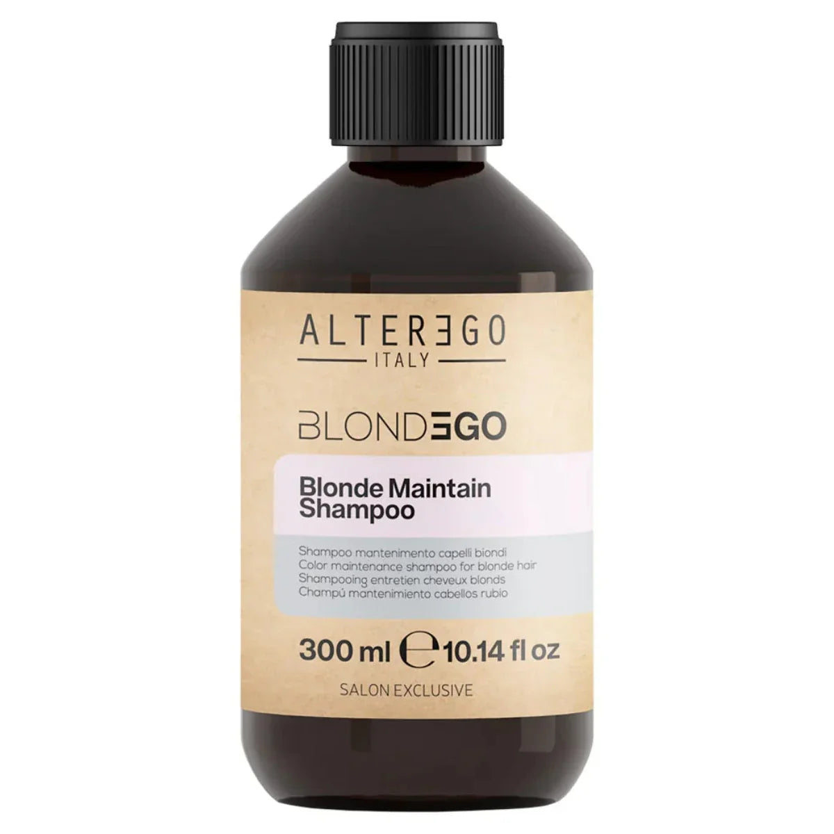 blondemaintain_1200x1200_0efa4231-4b0d-40da-ac93-ee84333bf88f.webp