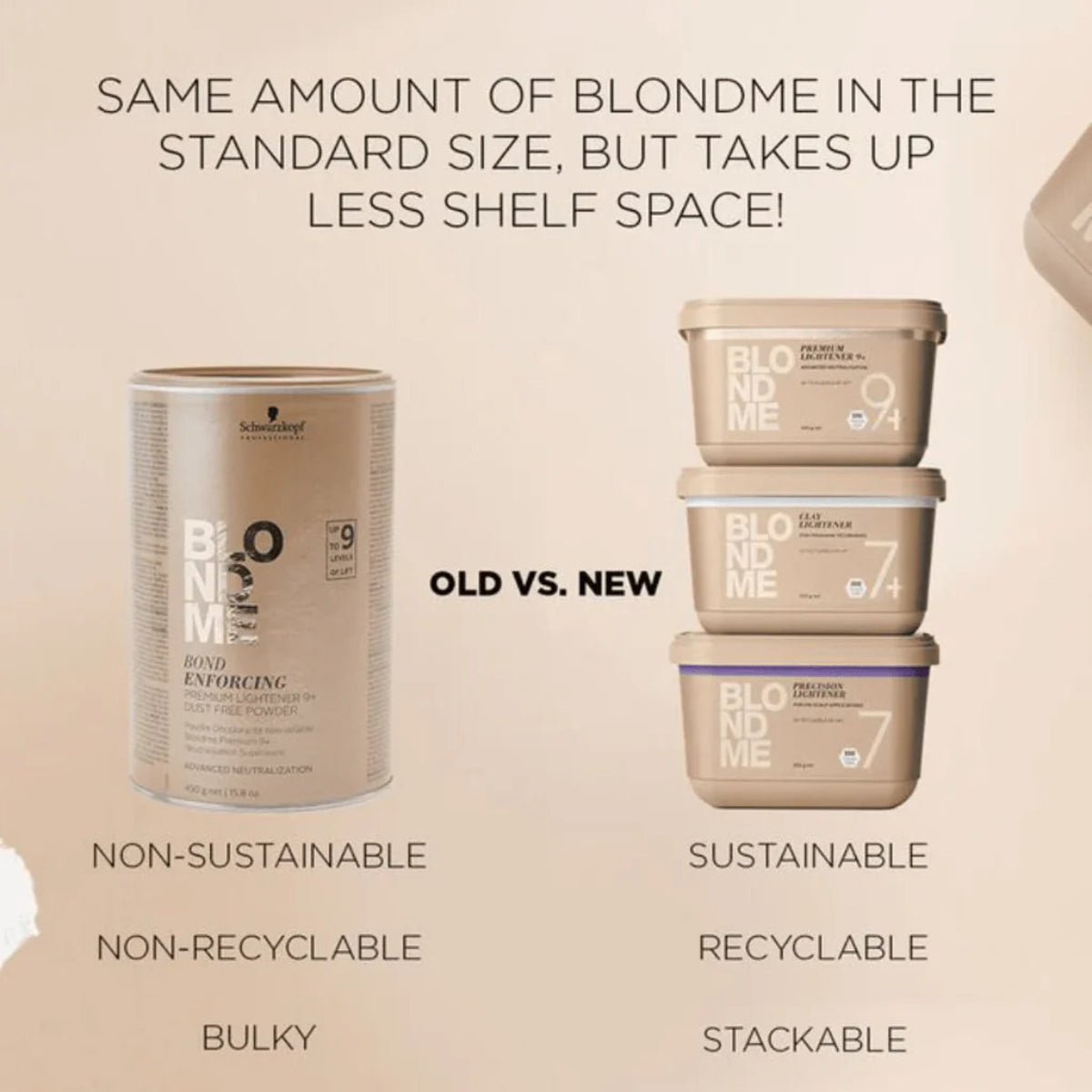 blondme-advanced-neutralization-premium-lightener-9_1024x1024_fab40c24-2845-4d1f-bf31-57bf5700f00c.webp
