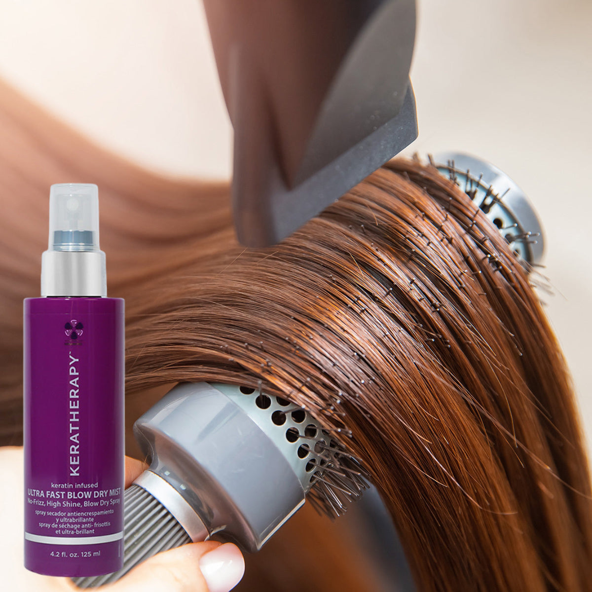 blow-dry-slide-2.jpg