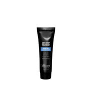 Baxter of California Anti-Bump Treatment